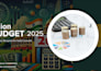 design a professional investor pitch deck